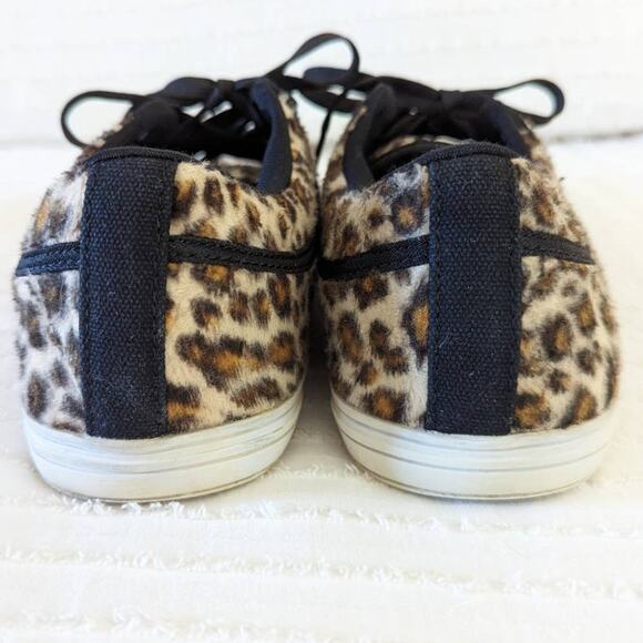 VLADO Spectro 3.2 Sneaker Cheetah/Leopard size 7.5 - Picture 5 of 9